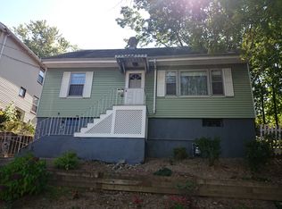 110 Bennett St, Brighton, MA 02135