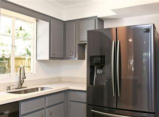 231 Citrus Rd, New Orleans, LA 70123