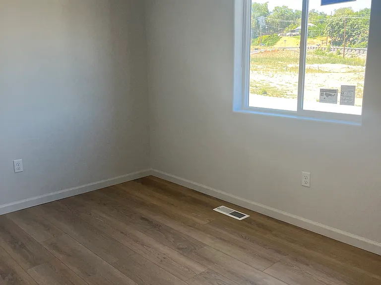 177 Berryman Way #A — Photo 5
