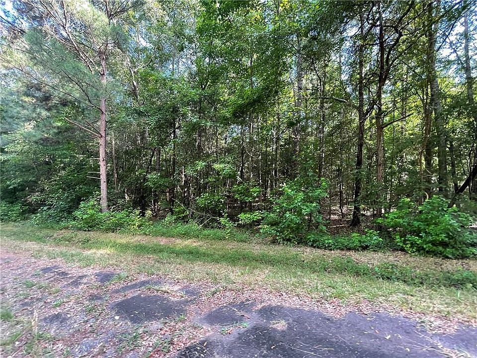 0 Moore Mackey Rd, Iva, SC 29655 Zillow