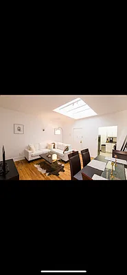 Rented by Think Properties | media 15