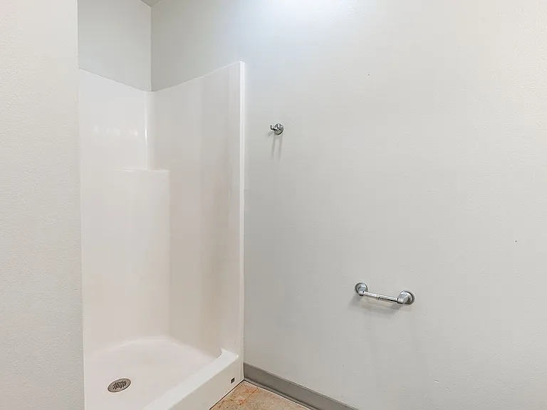 Alcove First Hill — Photo 15