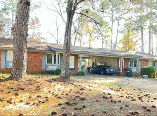 225 Woodland Trl #227, Warner Robins, GA 31088