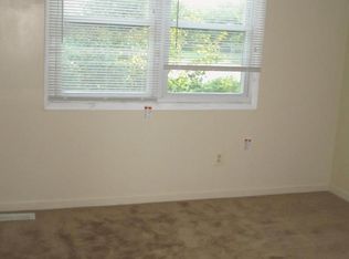 1829 Eloise Ln, Edgewood, MD