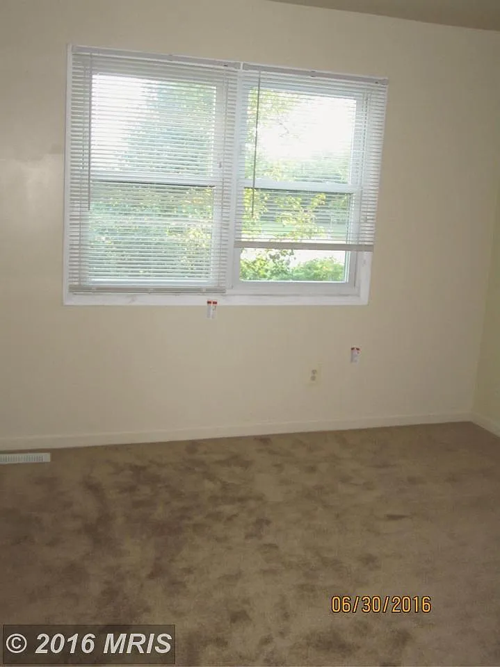 1829 Eloise Ln photo 1