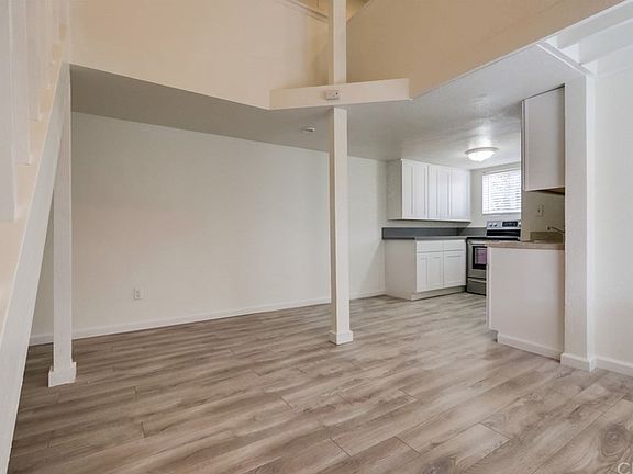 2nd image of 141 Melody Ln APT E
