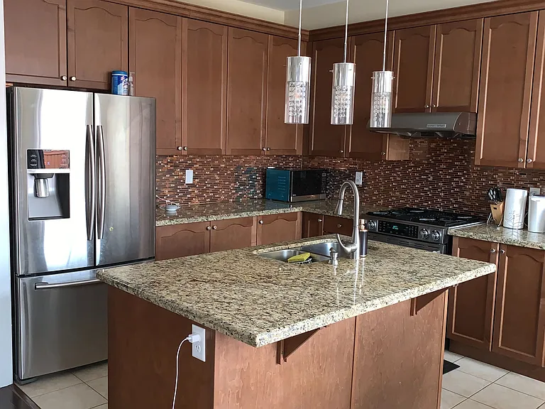 276 Robert Parkinson Dr — Photo 7