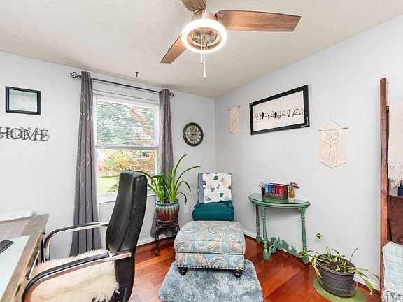 5th image of 5799 Tall Oaks Dr