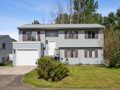 622 Willow Ct, Horace, ND, 58047