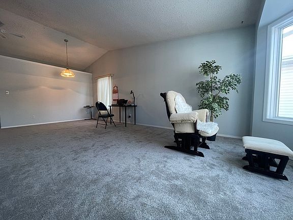 2nd image of 8105 188a St NW #1