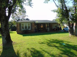 429 Longmeadow Cir, Pulaski, TN 38478