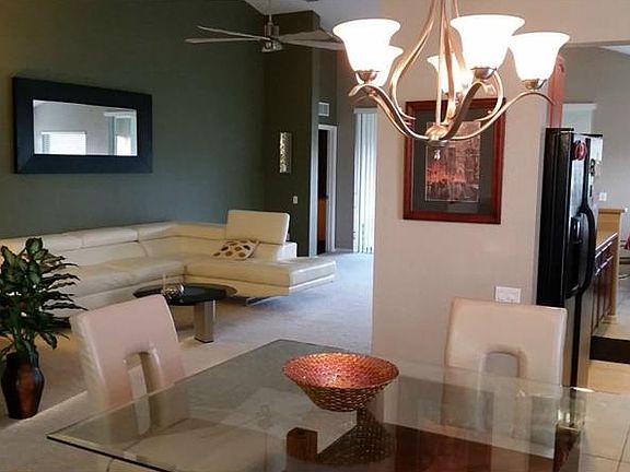 2nd image of 2595 Metro Sevilla Dr Unit 110