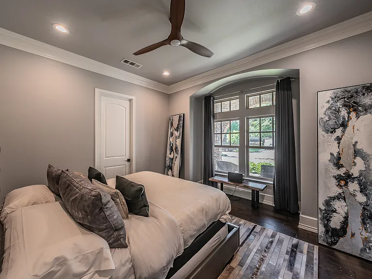 5543 Miller Ave — Photo 36