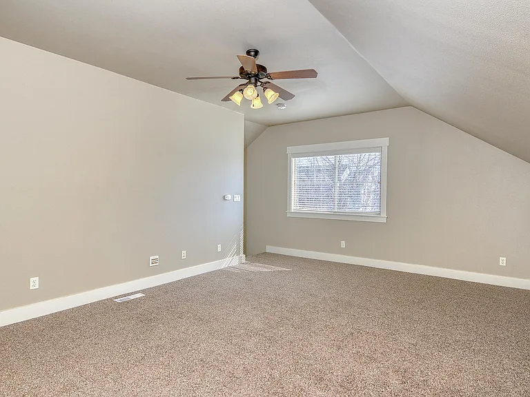 4493 W Prickly Pear Dr — Photo 19