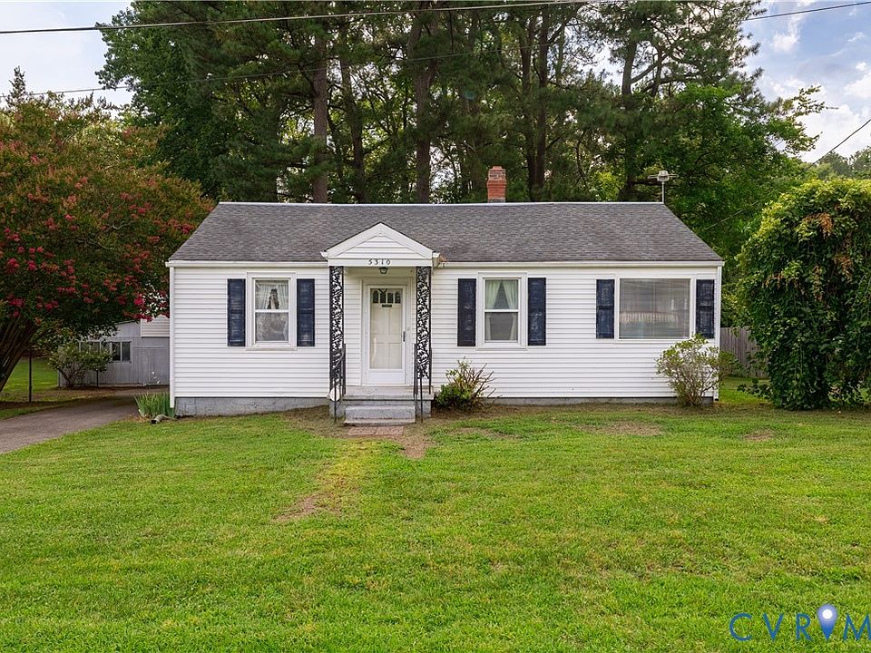 1st image of 5310 Cherokee Dr