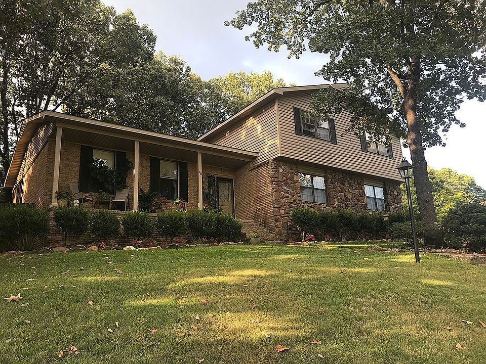 2nd image of 40 Flintwood Dr