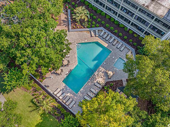 3rd image of 415 Ocean Creek Dr. #2308
