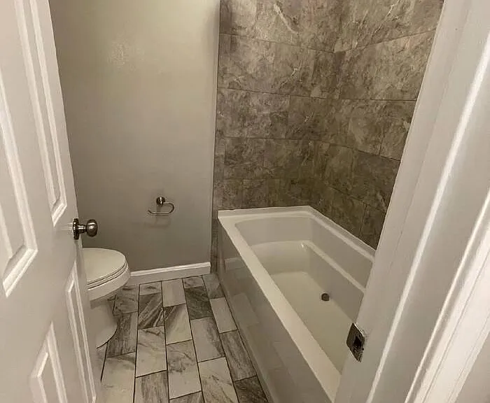 1001 Mashie Ln — Photo 6
