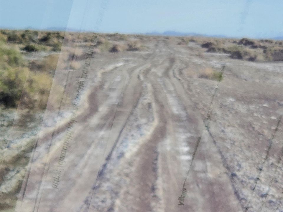 123456789 Lovelock Hwy, Fallon, NV 89406 Zillow