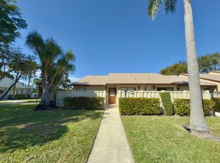 1016 Green Pine Blvd APT A, West Palm Beach, FL 33409