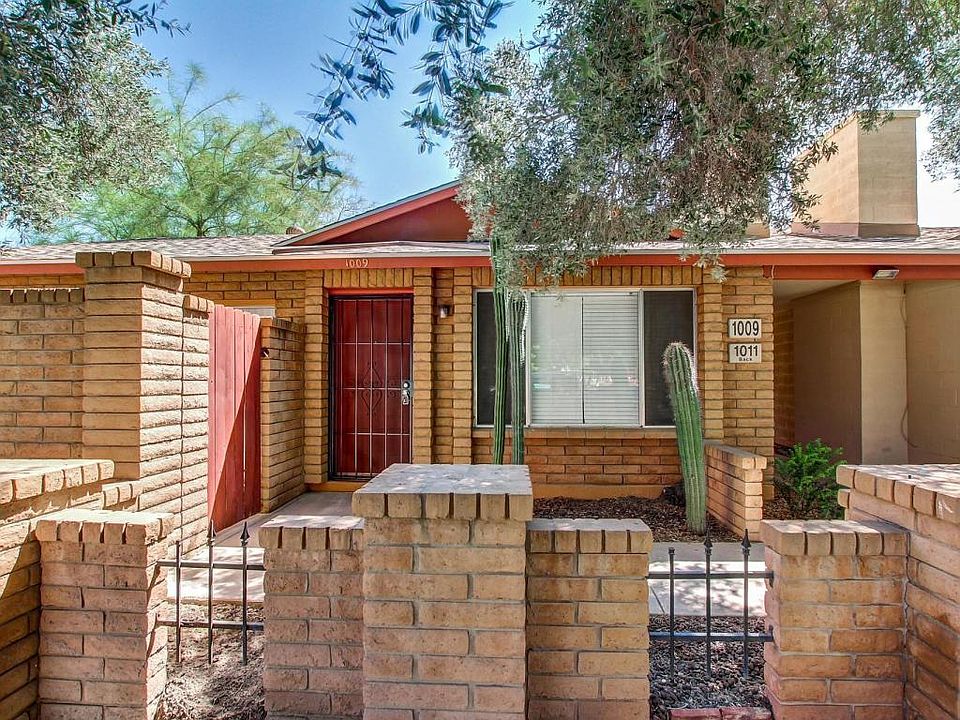 1st image of 1009 W Laguna Dr