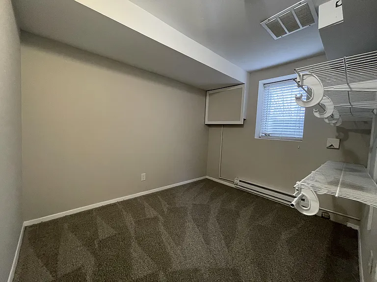 7408 Minnetonka Blvd — Photo 13