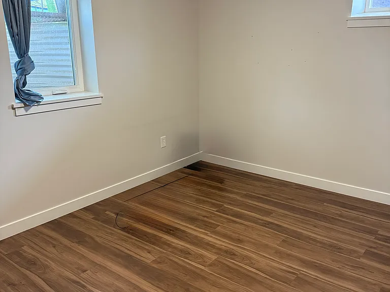 3472 Gramercy Ave — Photo 23