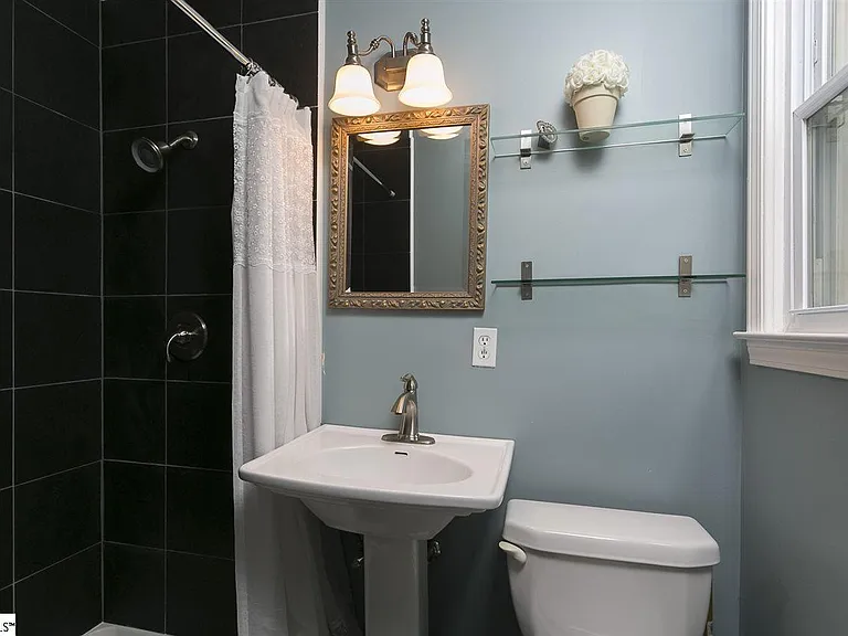 104 Mimosa Dr — Photo 12
