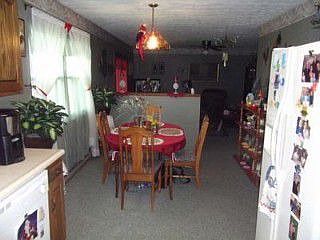 5th image of 115 Valley Brook Ln