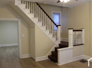 5219 Knox St, Philadelphia, PA 19144