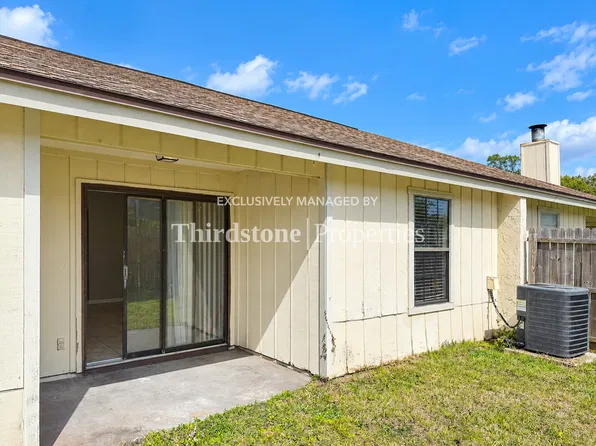 1324 Jefferson Ave #B, Orange Park, FL 32065