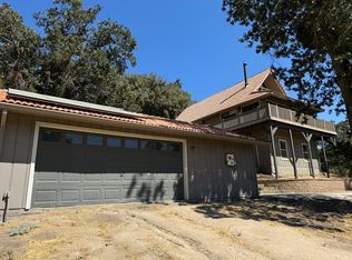 23950 Martingale Way, Tehachapi, CA 93561