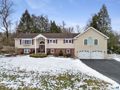 21 Histon Road, Trumbull, CT, 06611