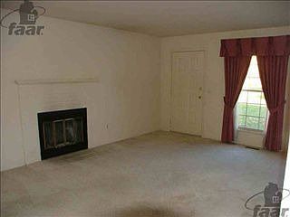 2nd image of 7781 Lake Ridge Dr Unit 43-1
