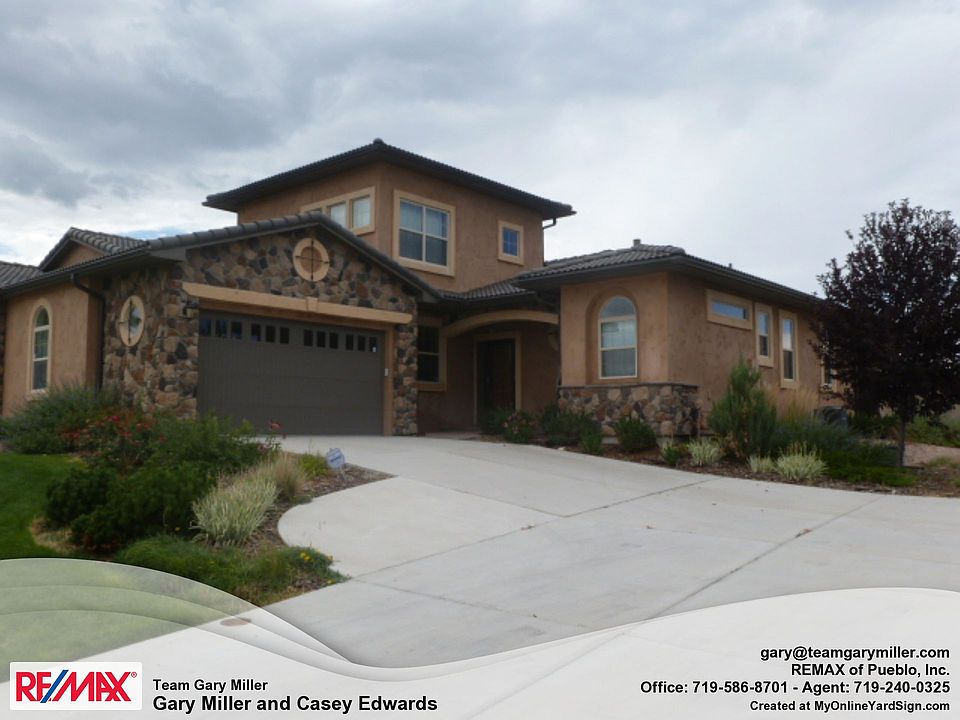 1st image of 5535 Ventana Ct