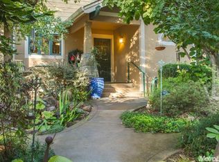 18112 Placer Hills Rd, Meadow Vista, CA 95722