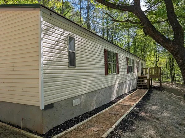926 Highway 2 W, Crandall, GA 30711