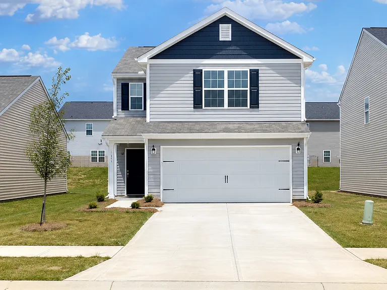 1224 Nia Rd — Photo 1