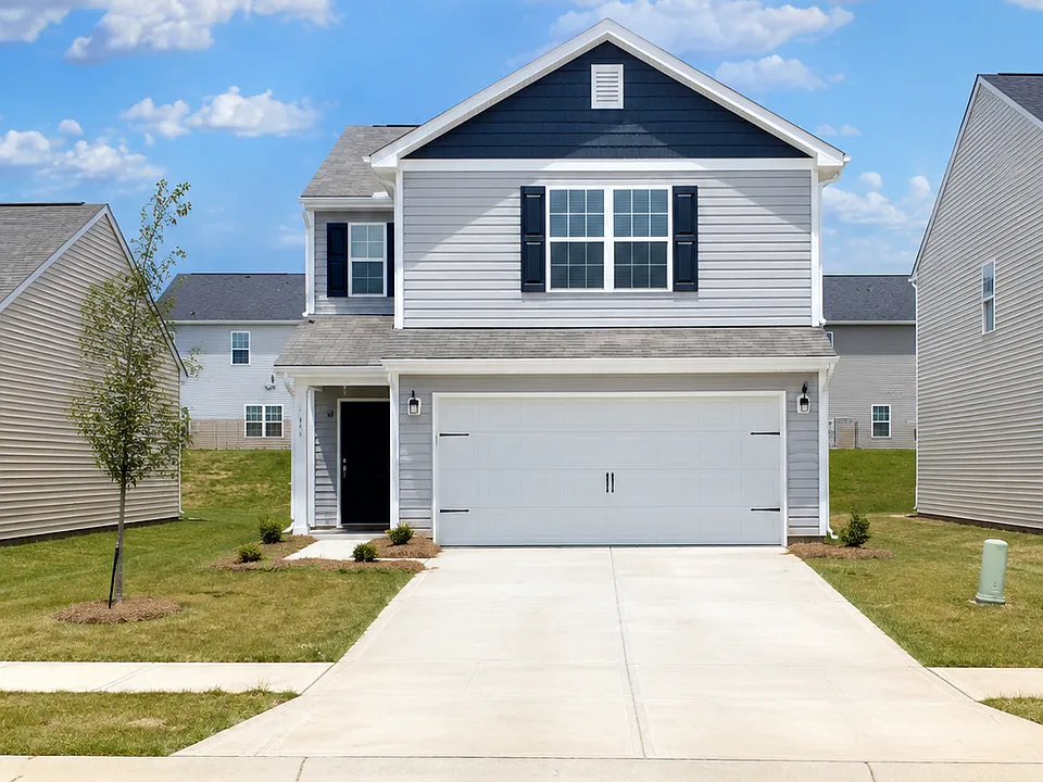 1224 Nia Rd