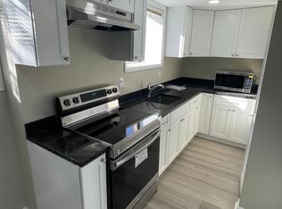510 S Fillmore St #1, Arlington, VA 22204