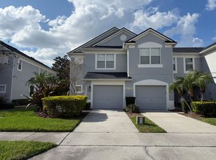 934 Rock Harbor Ave, Orlando, FL 32828