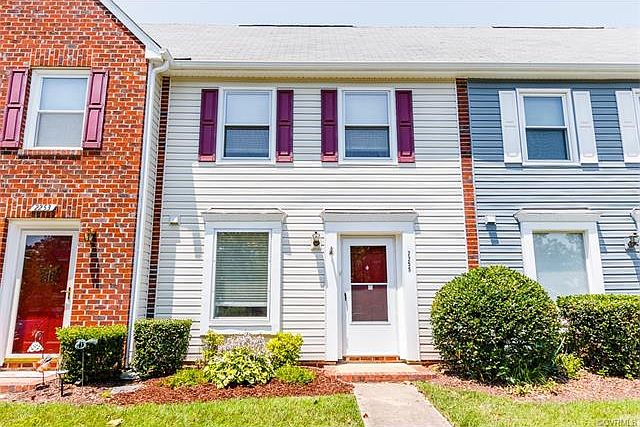 1st image of 2255 High Bush Cir #2255
