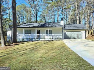5619 Whittondale Rd, Lithonia, GA 30058