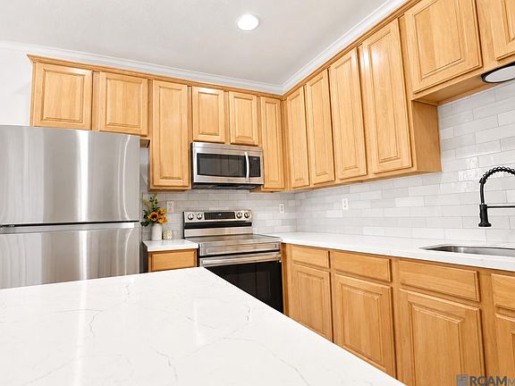 5th image of 4000 Lake Beau Pre Blvd APT 64