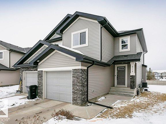 3rd image of 6710 Cardinal Rd SW