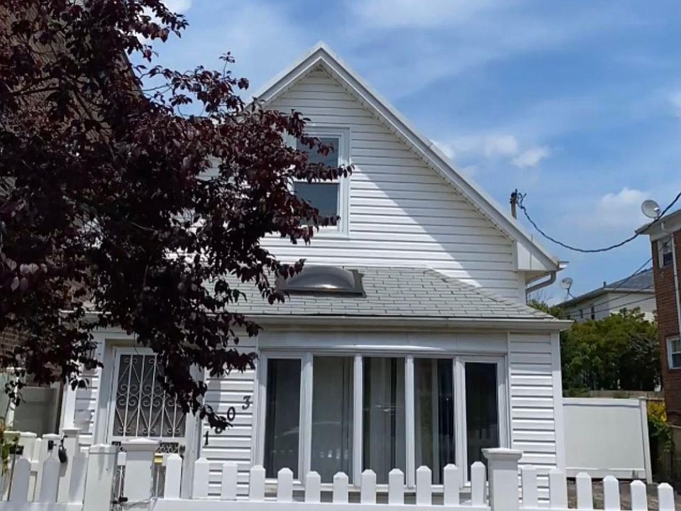 1st image of 1803 E 92nd St #1