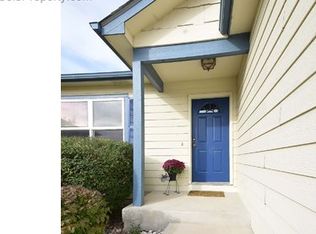845 Thornhill Pl, Fort Collins, CO 80524