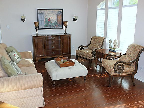 2nd image of 17026 Evergreen Elm Way