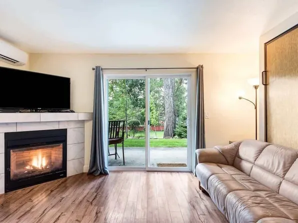1565 NW Wall St, Bend, OR