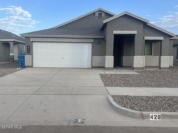 2nd image of 428 Villa Sol Ct